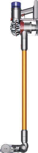 Refurbished Dyson V8 Absolute Cordless Vacuum Cleaner - Reebelo Nederland