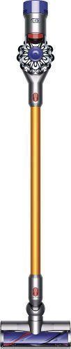 Refurbished Dyson V8 Absolute Cordless Vacuum Cleaner - Reebelo Nederland