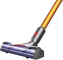 Refurbished Dyson V8 Absolute Cordless Vacuum Cleaner - Reebelo Nederland