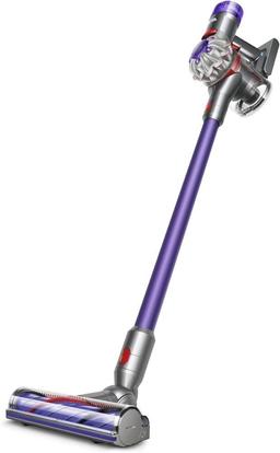 Refurbished Dyson V8 Animal Extra Cordless Stick Vacuum Cleaner - Reebelo Nederland