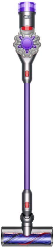 Refurbished Dyson V8 Animal Extra Cordless Stick Vacuum Cleaner - Reebelo Nederland