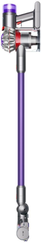 Refurbished Dyson V8 Animal Extra Cordless Stick Vacuum Cleaner - Reebelo Nederland
