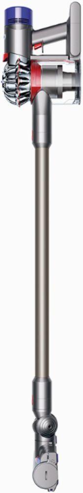 Refurbished Dyson V8 Animal Extra Cordless Stick Vacuum Cleaner - Reebelo Nederland