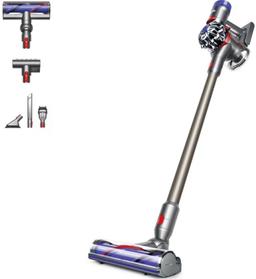 Refurbished Dyson V8 Animal Pro Cordless Vacuum - Reebelo Nederland
