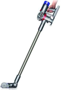 Refurbished Dyson V8 Animal Pro Cordless Vacuum - Reebelo Nederland