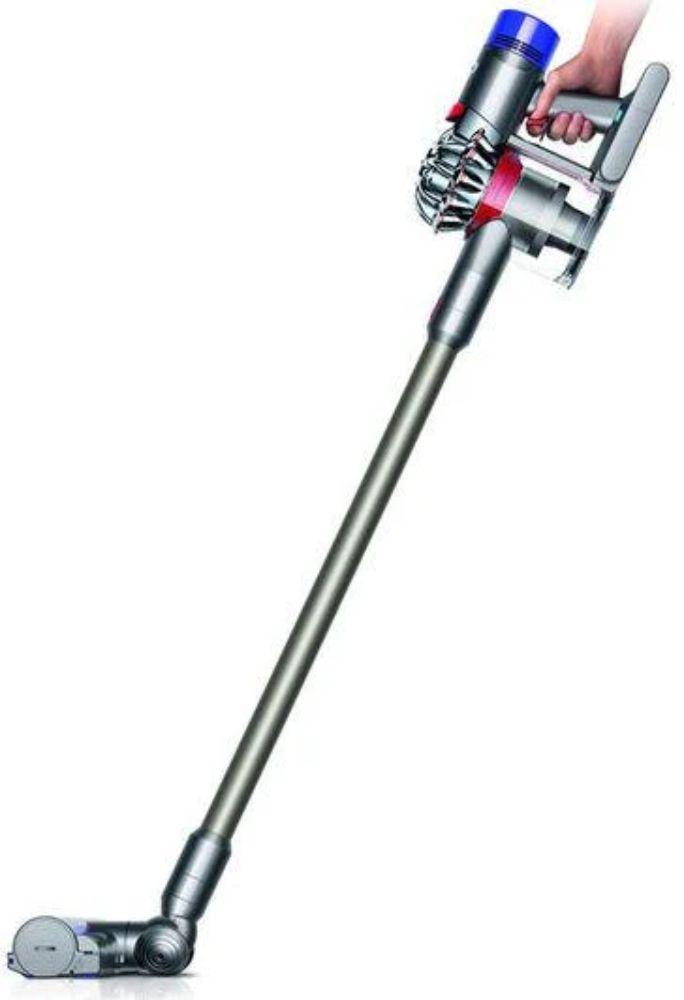 Refurbished Dyson V8 Animal Pro Cordless Vacuum - Reebelo Nederland