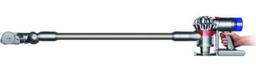 Refurbished Dyson V8 Animal Pro Cordless Vacuum - Reebelo Nederland