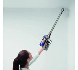 Refurbished Dyson V8 Animal Pro Cordless Vacuum - Reebelo Nederland