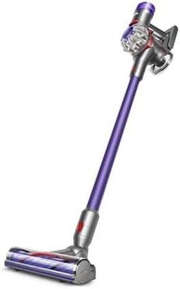 Refurbished Dyson V8 Animal Pro Cordless Vacuum - Reebelo Nederland
