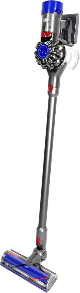 Refurbished Dyson V8 Animal Pro Cordless Vacuum - Reebelo Nederland