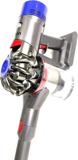 Refurbished Dyson V8 Animal Pro Cordless Vacuum - Reebelo Nederland