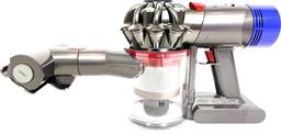 Refurbished Dyson V8 Animal Pro Cordless Vacuum - Reebelo Nederland