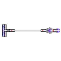Refurbished Dyson V8 Cordless Stick Vacuum Cleaner - Reebelo Nederland