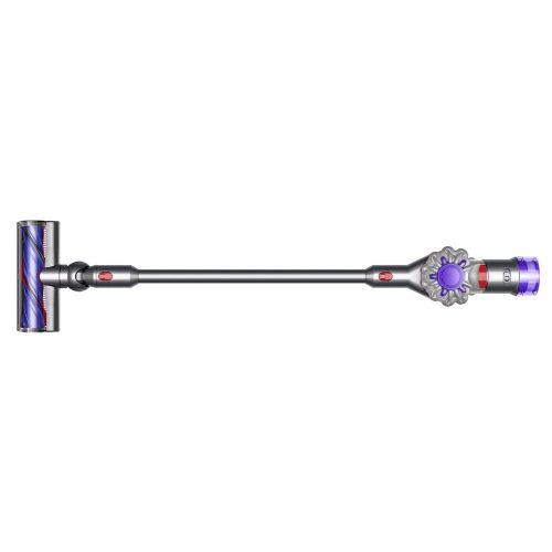 Refurbished Dyson V8 Cordless Stick Vacuum Cleaner - Reebelo Nederland