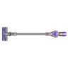 Dyson V8 Cordless Stick Vacuum Cleaner