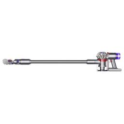 Refurbished Dyson V8 Cordless Stick Vacuum Cleaner - Reebelo Nederland