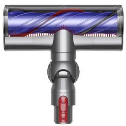 Refurbished Dyson V8 Cordless Stick Vacuum Cleaner - Reebelo Nederland