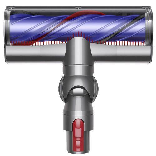 Refurbished Dyson V8 Cordless Stick Vacuum Cleaner - Reebelo Nederland