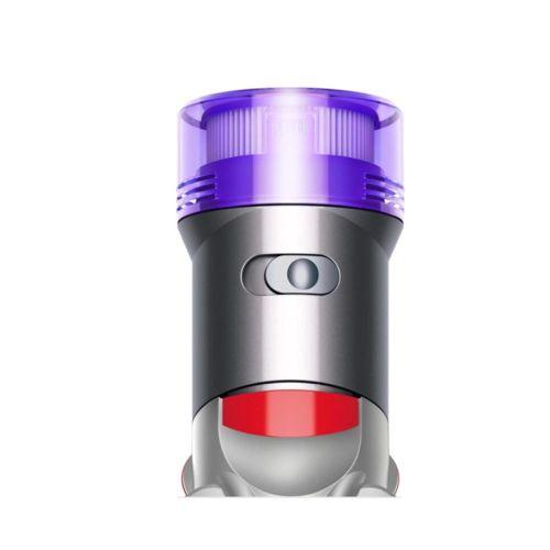 Refurbished Dyson V8 Cordless Stick Vacuum Cleaner - Reebelo Nederland