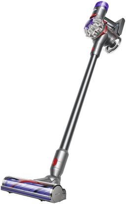 Refurbished Dyson V8 Cordless Stick Vacuum Cleaner - Reebelo Nederland