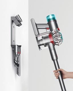 Refurbished Dyson V8 Cordless Stick Vacuum Cleaner - Reebelo Nederland