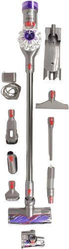 Refurbished Dyson V8 Extra Cordless Vacuum Cleaner - Reebelo Nederland