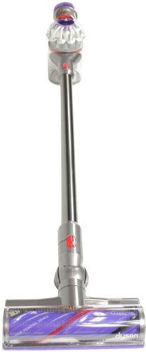 Refurbished Dyson V8 Extra Cordless Vacuum Cleaner - Reebelo Nederland