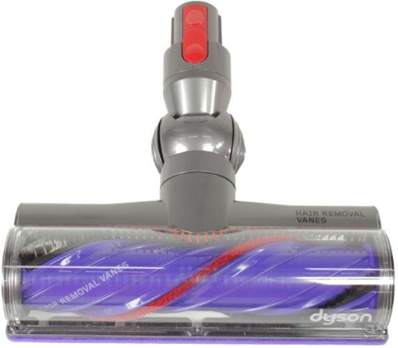 Refurbished Dyson V8 Extra Cordless Vacuum Cleaner - Reebelo Nederland