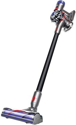Refurbished Dyson V8 Motorhead Cordless Vacuum - Reebelo Nederland