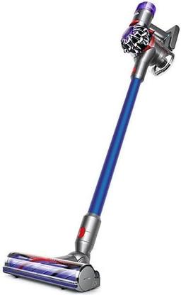 Refurbished Dyson V8 Origin Extra Cordless Vacuum Cleaner - Reebelo Nederland
