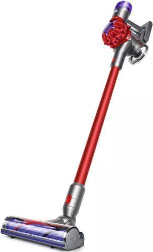 Refurbished Dyson V8 Origin Vacuum Cleaner - Reebelo Nederland