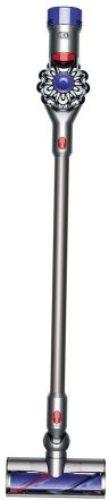 Refurbished Dyson V8 Origin Vacuum Cleaner - Reebelo Nederland