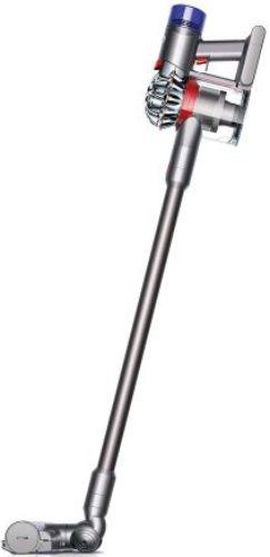 Refurbished Dyson V8 Origin Vacuum Cleaner - Reebelo Nederland