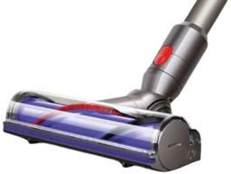 Refurbished Dyson V8 Origin Vacuum Cleaner - Reebelo Nederland