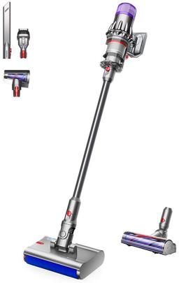 Refurbished Dyson V9 Submarine Wet and Dry Vacuum Cleaner - Reebelo Nederland