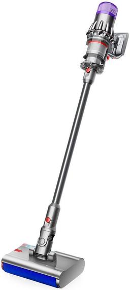 Refurbished Dyson V9 Submarine Wet and Dry Vacuum Cleaner - Reebelo Nederland