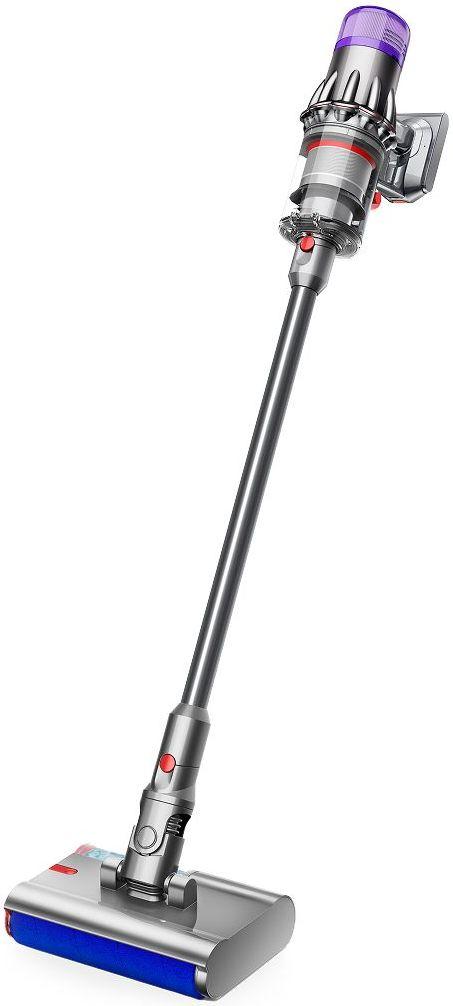 Refurbished Dyson V9 Submarine Wet and Dry Vacuum Cleaner - Reebelo Nederland
