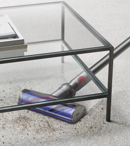 Refurbished Dyson V9 Submarine Wet and Dry Vacuum Cleaner - Reebelo Nederland