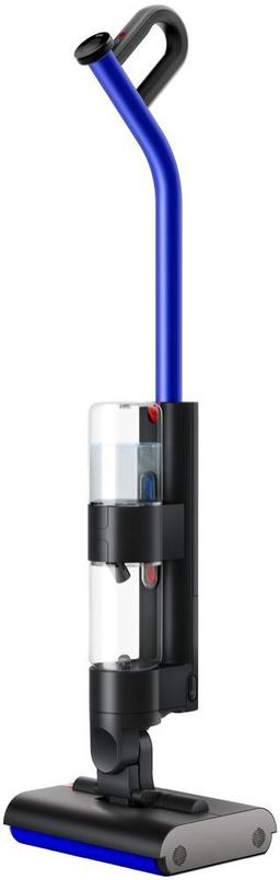 Refurbished Dyson WashG1 Wet Floor Cleaner - Reebelo Nederland