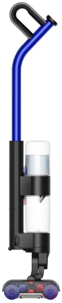 Refurbished Dyson WashG1 Wet Floor Cleaner - Reebelo Nederland
