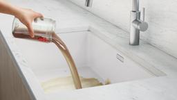 Refurbished Dyson WashG1 Wet Floor Cleaner - Reebelo Nederland