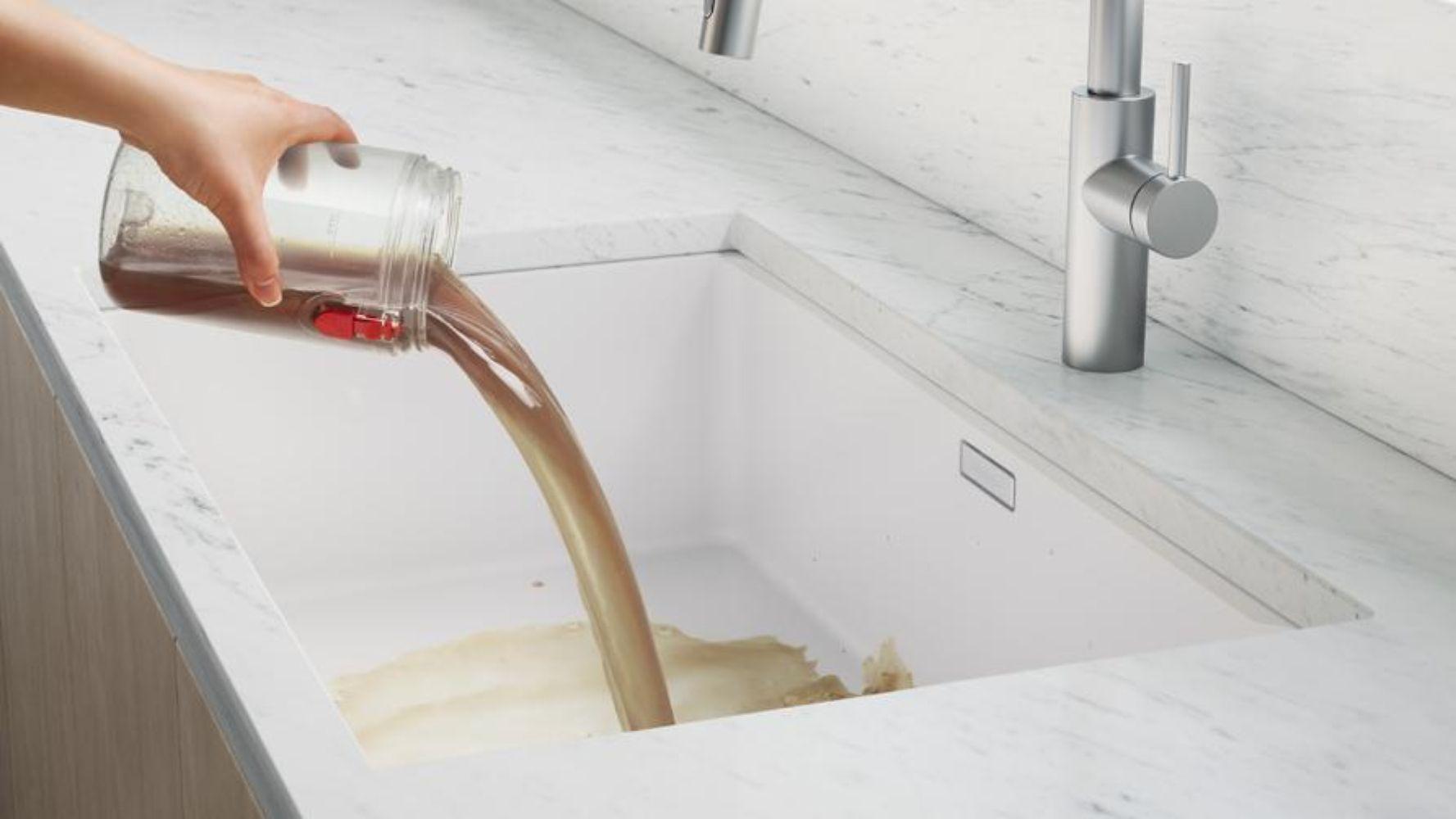 Refurbished Dyson WashG1 Wet Floor Cleaner - Reebelo Nederland