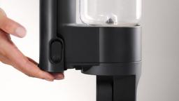 Refurbished Dyson WashG1 Wet Floor Cleaner - Reebelo Nederland