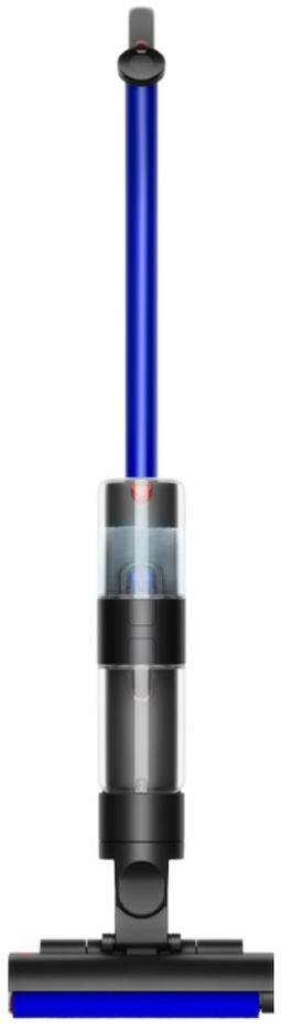 Refurbished Dyson WashG1 Wet Floor Cleaner - Reebelo Nederland