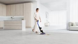 Refurbished Dyson WashG1 Wet Floor Cleaner - Reebelo Nederland