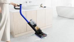 Refurbished Dyson WashG1 Wet Floor Cleaner - Reebelo Nederland