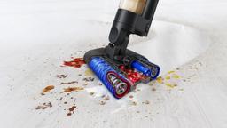 Refurbished Dyson WashG1 Wet Floor Cleaner - Reebelo Nederland