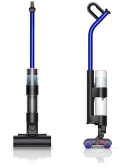Refurbished Dyson WashG1 Wet Floor Cleaner - Reebelo Nederland