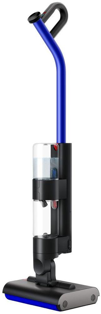 Refurbished Dyson WR01 Wash G1 2-in-1 Wet Floor Cleaner - Reebelo Nederland