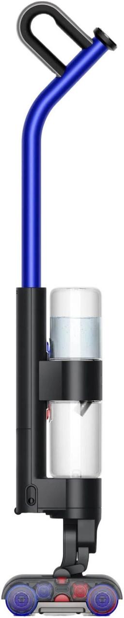 Refurbished Dyson WR01 Wash G1 2-in-1 Wet Floor Cleaner - Reebelo Nederland